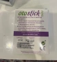 Otostick baby - лепенки за уши, снимка 4