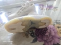 Оригинални Маратонки Nike, снимка 2