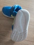 оригинални маратонки nike, снимка 4