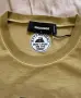 тениска Dsquared2 Ontario , снимка 5