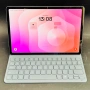 Таблет SAMSUNG TAB S11 5G 128GB 11 Инча, снимка 1