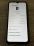 Samsung A05s , снимка 2