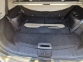 Nissan X-trail N-Connecta 1.6 dCi, снимка 8