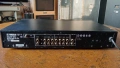 Nad 1130 preamplifer, снимка 3
