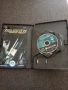 Goldeneye Rogue Agent Nintendo GameCube, снимка 2