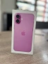 iPhone 16 Plus 256GB, снимка 10