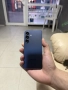 **ТОП** Samsung Galaxy S25 ГАРАНЦИЯ!, снимка 2