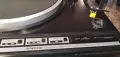 ГРАМОФОН PIONEER PL3F, снимка 5