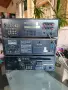 OPTONICA RT-3838 + ST-4646 + SM-1616, снимка 5