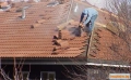 ремонт на покриви , снимка 11