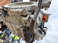 A6MF2H-2 автоматична скоростна кутия от Hyundai Kia 4x4, G4FT двигател 1.6 T-GDI 180 кс. на 27000 км, снимка 8