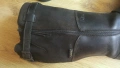 MEINDL KIRUNA GORE-TEX Leather Wool Boots размер EUR 43 ловни ботуши естествена кожа вълна - 2712, снимка 5