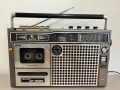 Sharp GF 6000, снимка 1