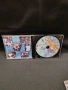 CD компакт диск София Blitz , снимка 3