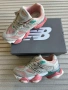 New Balance 9060 Нови Дамски Маратонки Ню Баланс с Кутия [35-41 Номер], снимка 1