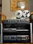 The Ultimate REVOX & JBL System ❗️, снимка 3