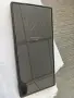 Nubia Z60 Ultra 12/256 GB, снимка 2