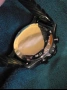 Fossil JR1437 Nate Chronograf Smoke, снимка 3