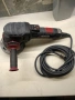 Ексцентър шлайф Parkside ppexs 750, снимка 2