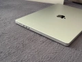 Чисто Нов Macbook Pro 16’ M5 Max/48GB Ram/2TB SSD/Гаранция, снимка 7