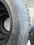 Гуми GripMax A/T 225/65/17, снимка 5