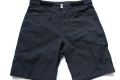 NORRONA Bittihorn lightweight shorts - мъжки къси панталони, размер S, снимка 1