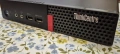 Мини компютър Lenovo ThinkCentre M710q Tiny | Intel Core i5 | 4GB RAM | 256GB SSD Samsung, снимка 4