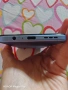 Телефон Motorola G05 , снимка 5
