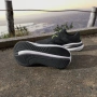 Промо! Adidas оригинални маратонки, снимка 2