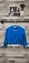 Adidas S/M-дамска блуза (А 168), снимка 1