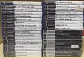 игри за PlayStation 2 (PS2), снимка 1