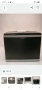 Dometic RC1200 EGP, снимка 9