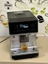 Кафемашина кафе автомат MIELLE CM6350 с гаранция, снимка 1