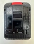 BOSCH GBA 18V 4.0Ah ProCore - Акумулаторна батерия 18V 4.0Ah 2024г., снимка 3