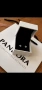 Пандора обеци Pandora , снимка 5