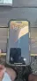 iphone 16 pro 128gb
, снимка 2