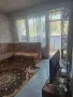 Апартамент Двустаен, снимка 8