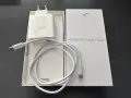 Honor Magic 7 Lite 256/8+8GB, снимка 4