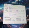 i5 4570 / 16GB DDR3 / H81 - Дъно, процесор и рам памет, снимка 9