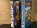 Видеокасети “ Гарфилд  “ колекция VHS, снимка 2