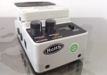 BEHRINGER NR300 Noise Reduction Effects Pedal - 22€, снимка 5