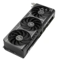 Asus prime rtx 5060ti 16GB OC , снимка 2