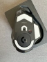 Геймърска мишка Logitech G502X wireless, снимка 3