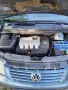 VW Sharan 1.9TDI, снимка 14