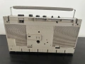 Sharp GF4949 радиокасетофон , снимка 5