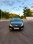 Продавам Chevrolet Cruze LS 2009, снимка 2