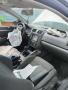 Golf 5 1,6 fsi на части, снимка 8
