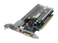 Видеокарта "ASUS", снимка 3