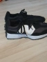 Маратонки NEW BALANCE 327, снимка 1