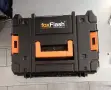 Fox Flash ECU Chip tuning, снимка 1
